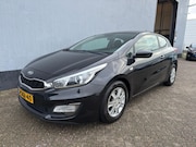Kia ProCeed - Pro_cee'd 1.6 GDI Airco