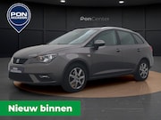 Seat Ibiza - ST 1.0 EcoTSI Style Connect | Navigatie | Trekhaak | Airco |
