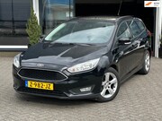 Ford Focus - 1.0 Trend / Automaat