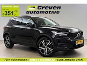 Volvo XC40 - 1.5 T5 Recharge R-Design | 360° | Virtual | Carplay | Cruise