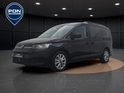 Volkswagen Caddy - Maxi Combi 1.5 TSI Hybride 7 Persoons | Camera | Side Assist