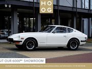 Datsun 240Z