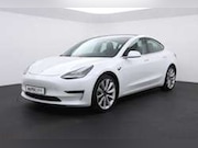 Tesla Model 3 - Long Range AWD 75kWh | Autopilot | Trekhaak | Orig