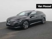 Volkswagen Arteon - Shooting Brake 1.4 TSI eHybrid R-Line Business+ 21