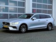 Volvo V60 - 2.0 T8 Twin Engine Inscription Pano Camera Trekhaak SOH 86,6