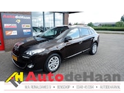 Renault Mégane - Estate 1.5 dCi Bose Pano/Leer/Navi/Cruise/Clima/Trekhaak