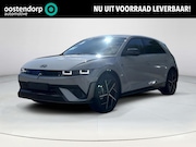 Hyundai IONIQ 5 - N Line Business 84 kWh | WK Deal! | Uit voorraad leverbaar!