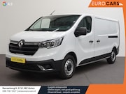 Renault Trafic - 2.0 Blue dCi 150PK T30 L2H1 Advance Airco Bluetooth Camera C