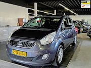 Kia Venga - 1.6 CVVT 20th Anniversary/AUTOMAAT/CRUISE/
