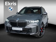 BMW X5 - xDrive50e | M Sportpakket Pro | Innovation Pack | Comfort Ac