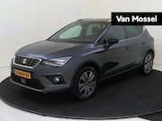 Seat Arona - 1.0 TSI Xcellence Business Intense | Apple carplay | android