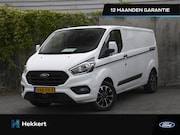 Ford Transit Custom - GB Trend 300 L2H1 2.0 TDCi 105PK PDC + CAMERA | CRUISE CONTR