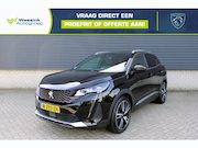 Peugeot 3008 - 1.6 Plug-in HYbrid 225pk e-EAT8 GT Pack Business