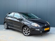 Fiat Punto - 1.4 Racing