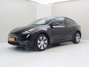 Tesla Model Y - Long Range AWD 75kWh 351pk 94.4% SoH AMD RYZEN [ AUTOPILOT+1