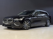 Volvo V60 - 2.0 T6 Recharge AWD Business Pro | Harman Kardon | Stoel/Stu