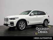 BMW X5 - xDrive45e High Executive | Personal CoPilot Pack | Comfort A