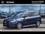 Mercedes-Benz eCitan - 112 Select L1 51 kWh | CLIMA/CAMERA/SNELLADEN | Certified