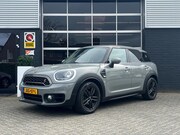 MINI Countryman - Mini 1.5 One Pepper, Automaat, Airco, Bluetooth, Stoelverwar