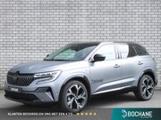 Renault Austral - 1.3 Mild Hybrid 160 Automaat Techno Esprit Alpine | Elektris