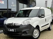 Opel Combo - 1.3 CDTi L2H1 Edition 95PK | Lengte 2 | NL AUTO | NAP | Airc
