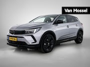 Opel Grandland - 1.6 Turbo Plug-In Hybrid Level 4 | 224pk | Navigatie | Camer
