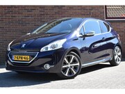 Peugeot 208 - 1.6 THP XY '13 Pano Clima Cruise Inruil mogelijk