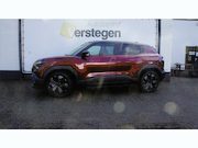 Suzuki E-Vitara - Style 61 kWh - tot 10 jaar garantie - Extra voorraadkorting