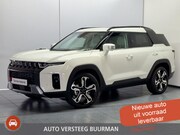 KGM Torres - Hybrid 1.5T-GDI Titanium Automaat, TomTom Navigatie, Keyless