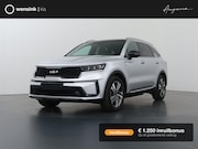 Kia Sorento - 1.6 T-GDI Plug-in Hybrid 4WD ExecutiveLine 7p. | Panoramasch