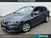 Renault Mégane - Estate 1.3 TCe Limited | Automaat | Navigatie | Parkeersenso