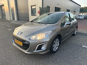 Peugeot 308 - 1.6 VTi Active 2013 / Clima/ boekjes recent beurt gehad
