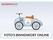 Hyundai Tucson - 1.6 GDi Comfort|Winter|PDC|Nav|Cam|Rijklaarprijs!|