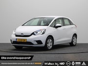 Honda Jazz - 1.5 e:HEV Comfort | Stoelverwarming | Afneembare Trekhaak | 