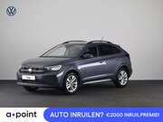Volkswagen Taigo - Life Edition 1.0 95 pk 5 versn. Hand | Climatronic | Trekhaa