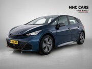 CUPRA Born - Business One 62 kWh | Navi | Clima |