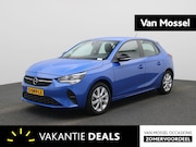 Opel Corsa - 1.2 Level 2 | NAVIGATIE | APPLE CARPLAY | CRUISE CONTROL | P