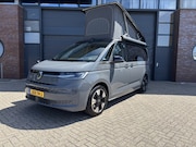 Volkswagen California - Ocean 1.5 eHybrid 180 kW / 245 PK DSG 4Motion