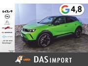 Opel Mokka-e - GS