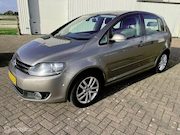 Volkswagen Golf Plus - 1.4 TSI Highline - Automaat /TREKHAAK
