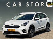 Kia Niro - 1.6 GDi DynamicLine Dealer onderhouden TREKHAAK
