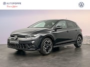 Volkswagen Polo - 1.0 TSI R-Line Edition