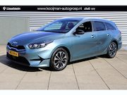 Kia Ceed - Sportswagon 1.0 T-GDi MHEV Design Edition slimme achterklep