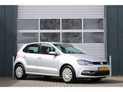 Volkswagen Polo - 1.2 TSI Comfortline 5-Deurs Airco/Cruise/Bluetooth/Elek.Rame