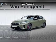 BMW 1-serie - 1 Serie | Innovation Pack | M Sport | Panoramadak