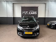 Peugeot 2008 - 1.2 VTi Active Pack Premium Panodak/Navi/Airco/Cruise Contro
