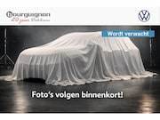 Volkswagen Tayron - 1.5 eHybrid R-Line | Wordt verwacht | Trekhaak | Harman Kard