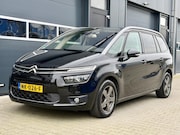 Citroën C4 Grand Picasso - 1.2 PureTech Exclusive