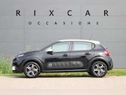 Citroën C3 - 1.2 S&S Feel Carplay Cruise Navi PDC