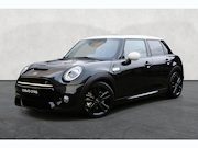 MINI Cooper S - 5-Deurs 2.0 Hammersmith